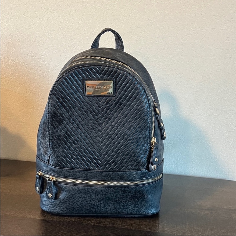 Andrew Marc NY Backpack